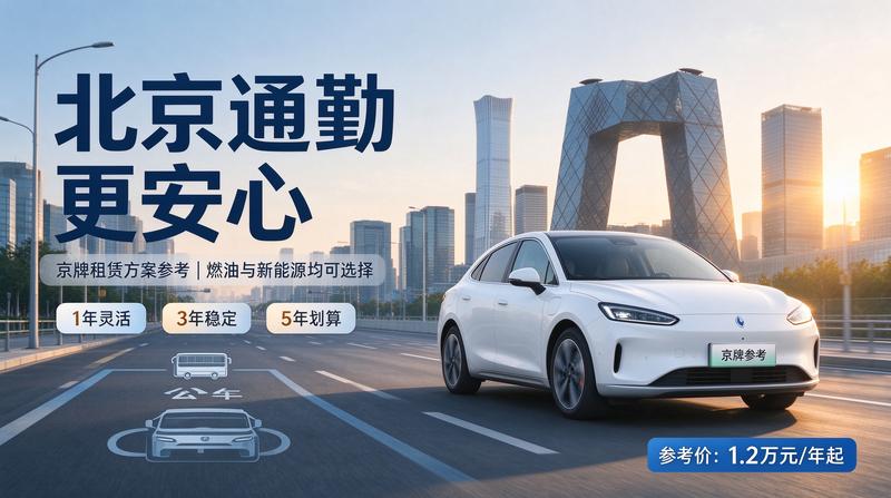2026年政策变化分析